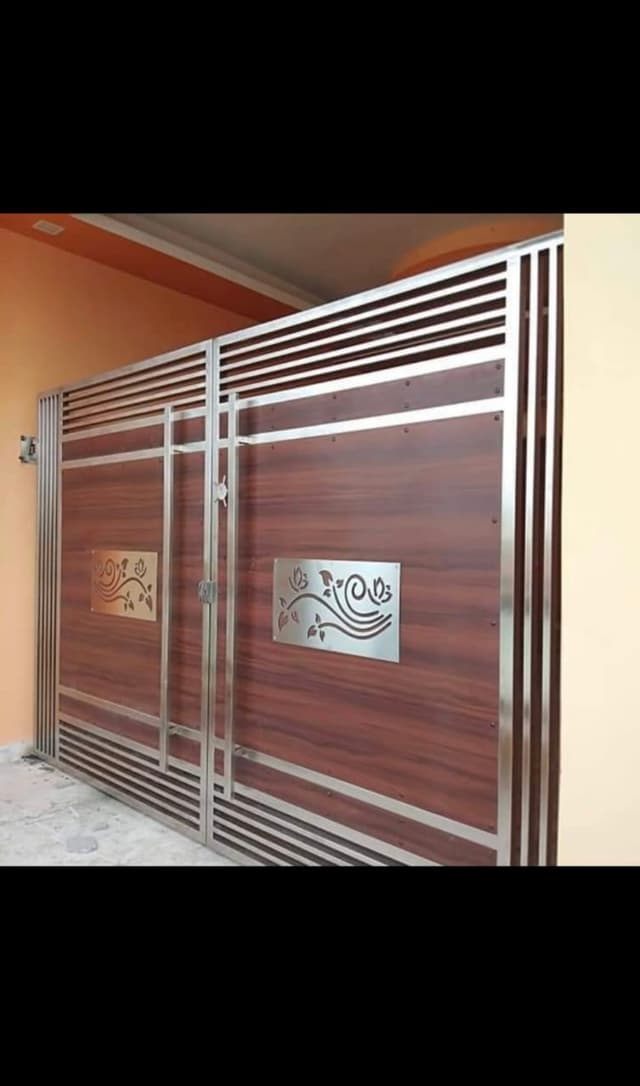 Arif Group Design