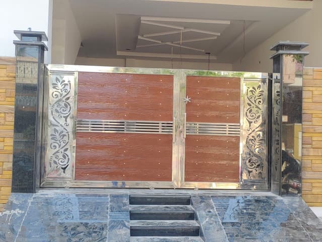 Arif Group Design