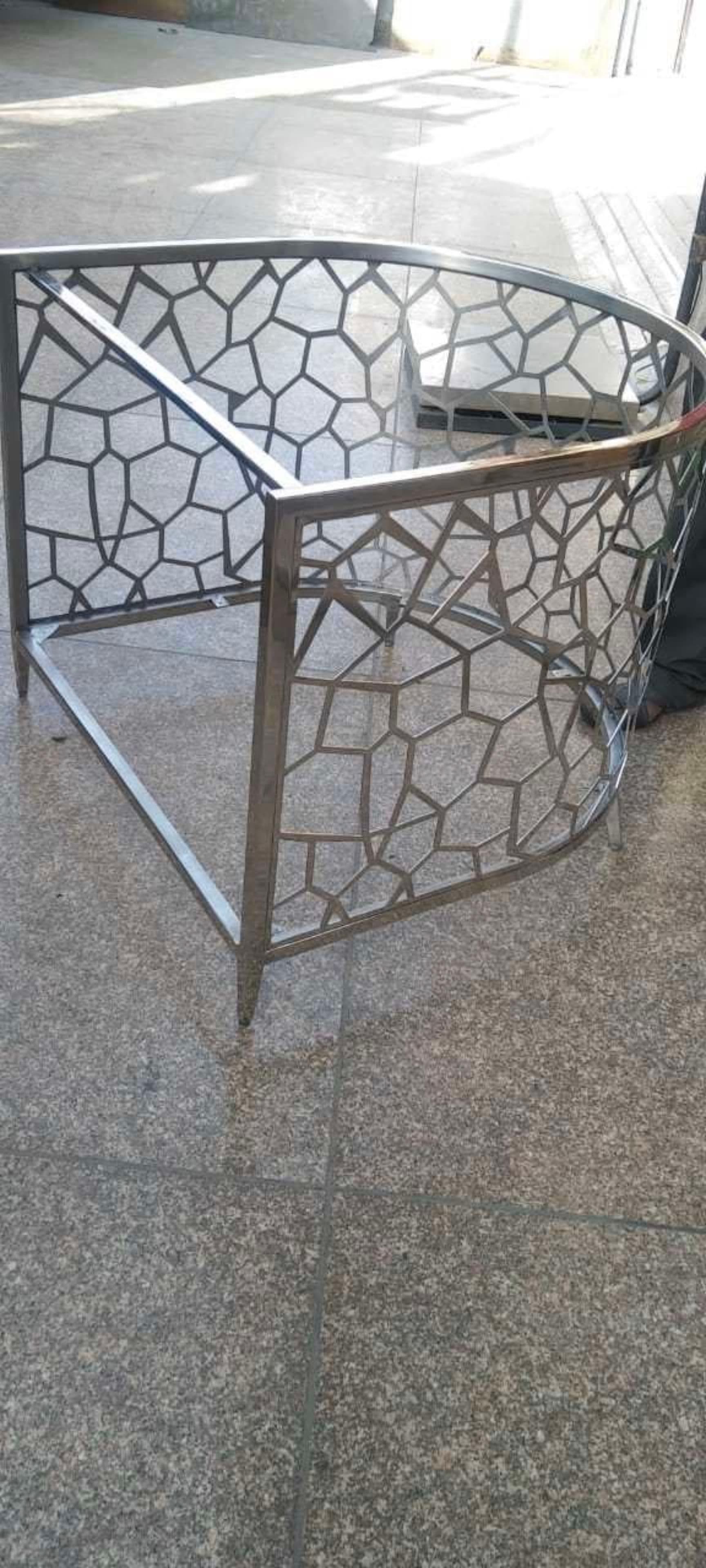 Arif Group Design