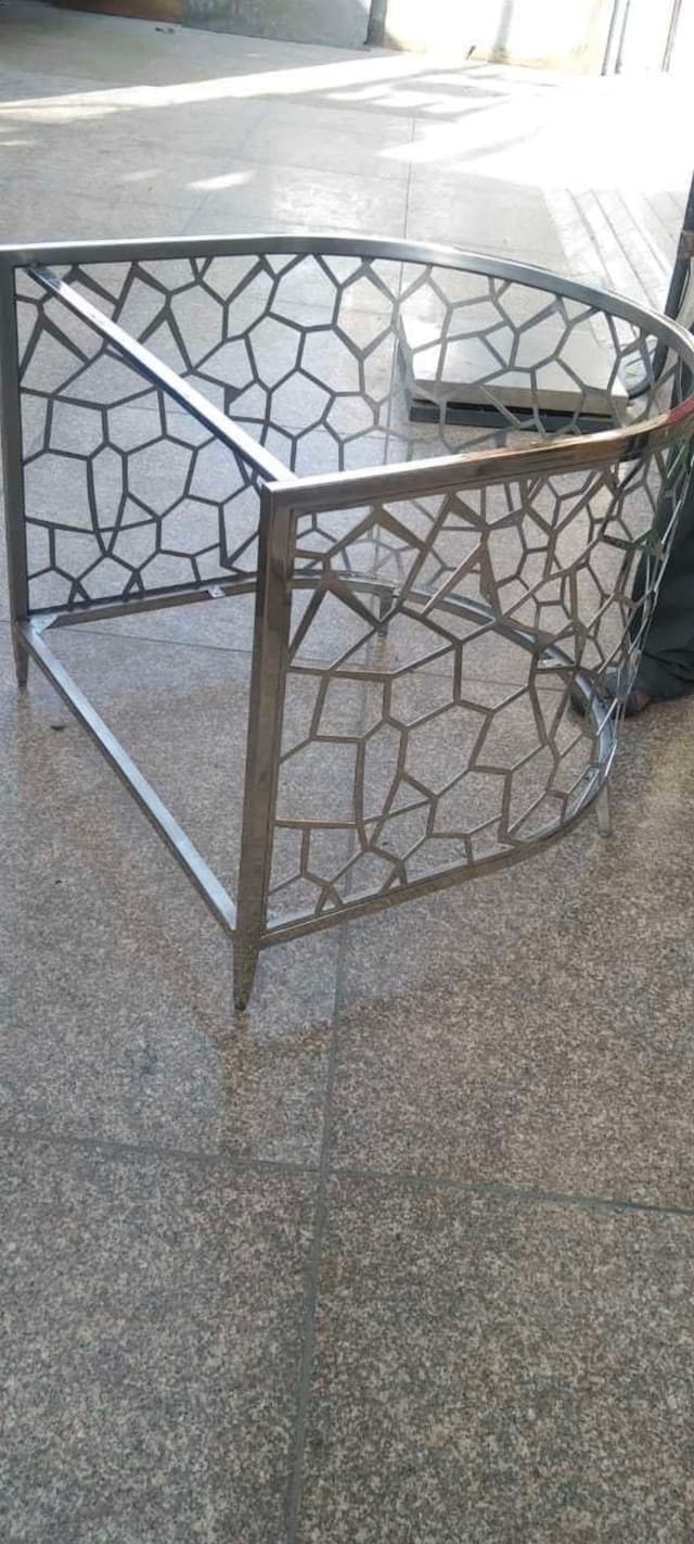 Arif Group Design