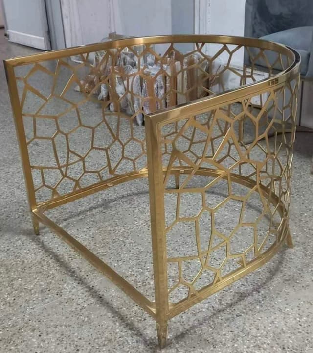 Arif Group Design