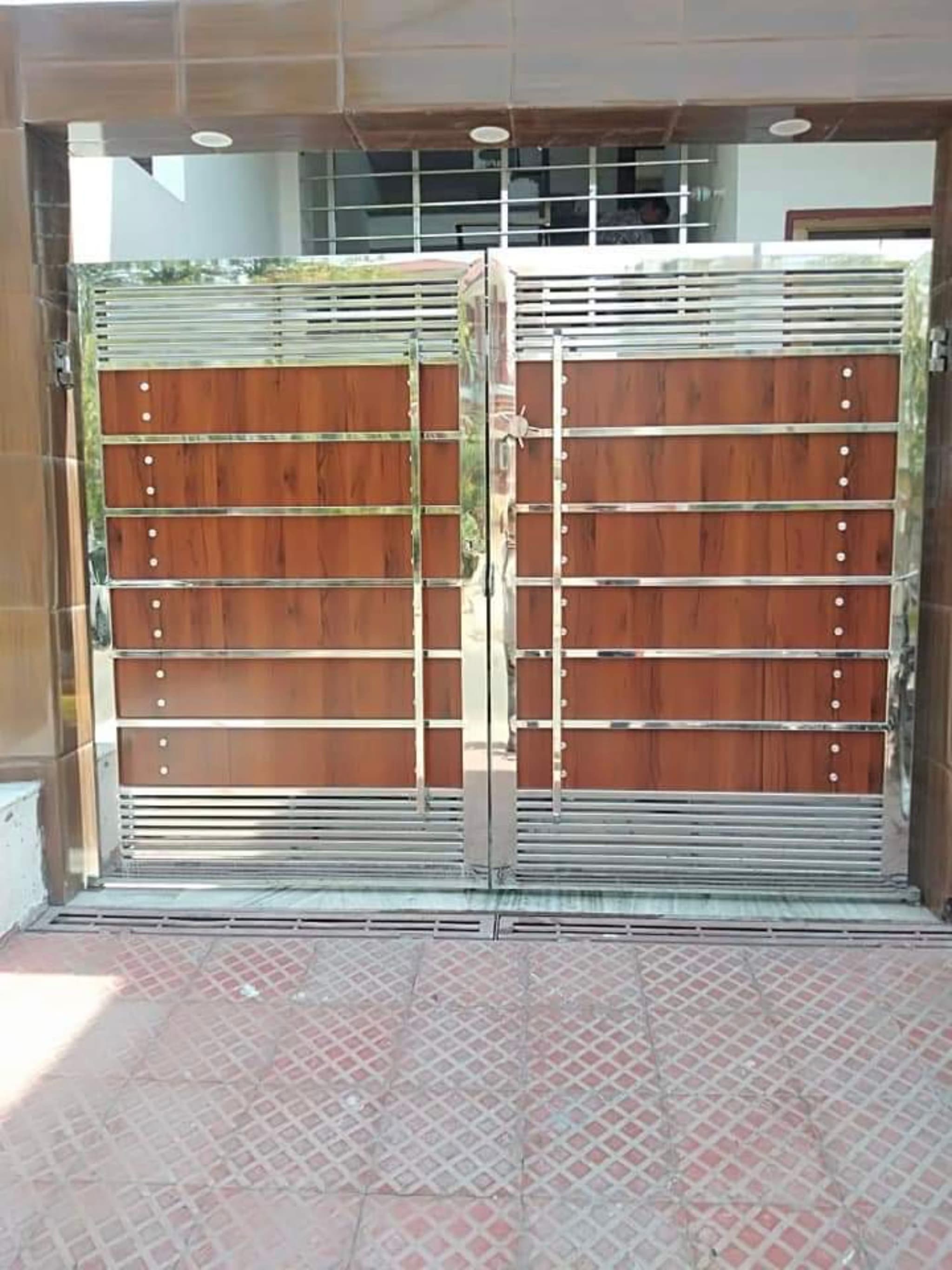 Arif Group Design
