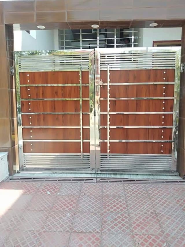 Arif Group Design