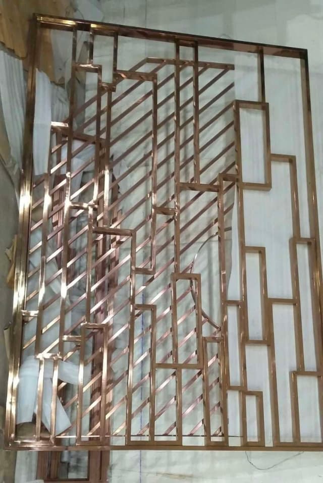 Arif Group Design