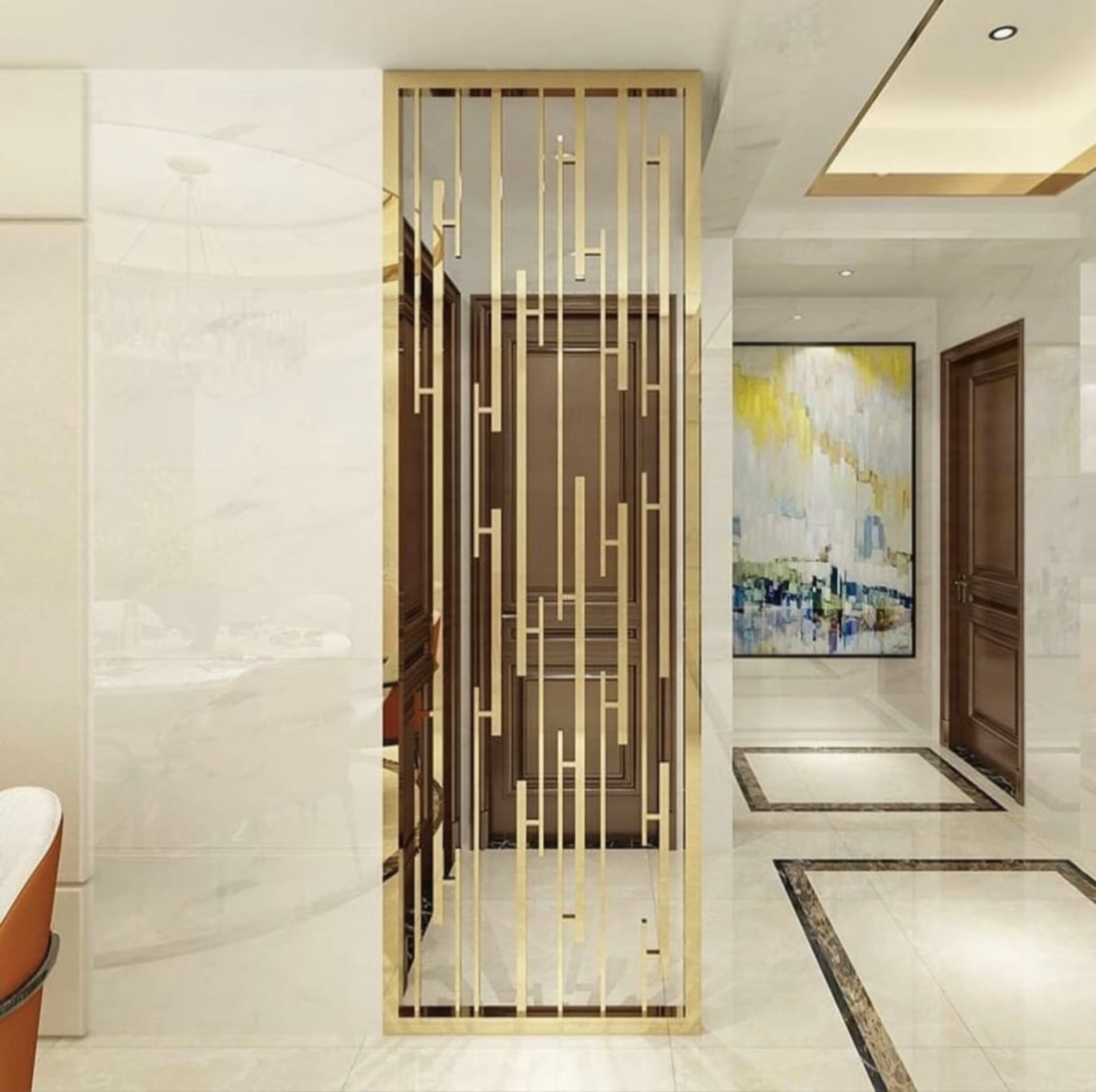 Arif Group Design