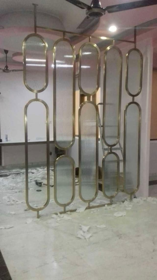 Arif Group Design