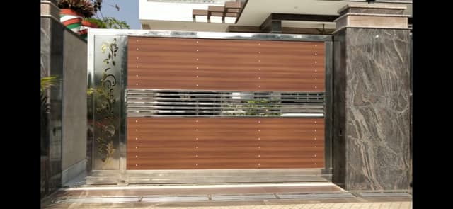 Arif Group Design