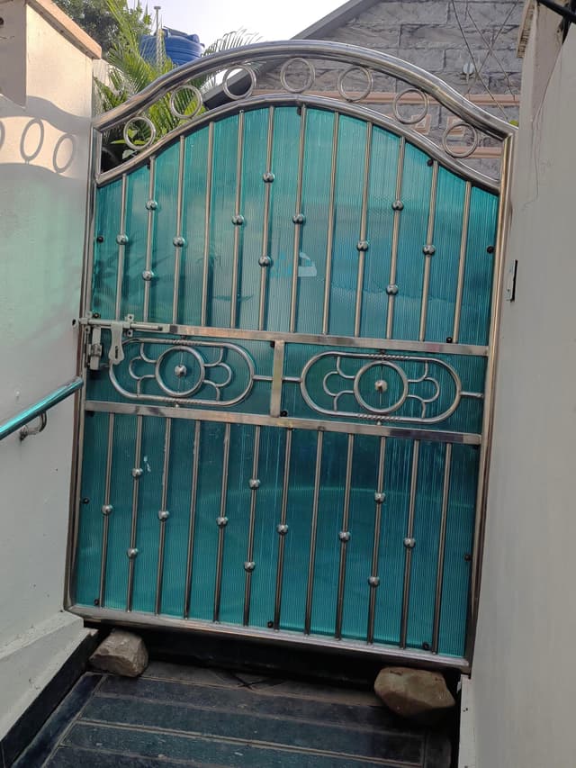 Arif Group Design